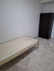 Blk 259A Compassvale Gardens (Sengkang), HDB 5 Rooms #571009031